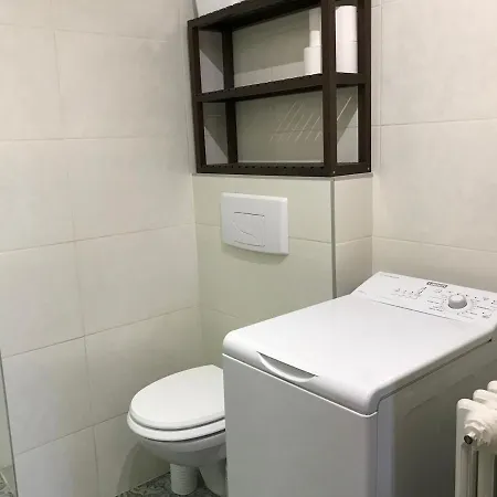 Studio Chamonix-mont-blanc, 1 Pièce, 2 Personnes - Fr-1-507-52 Chamonix